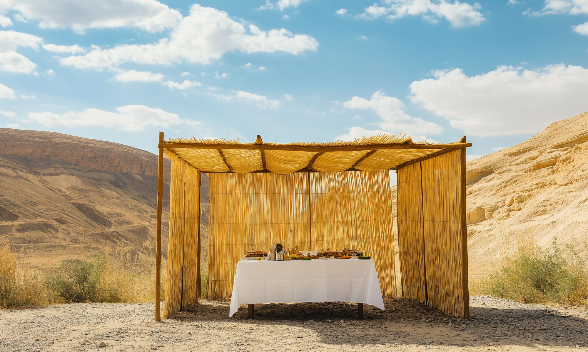 Sukkot Stock photos by Vecteezy