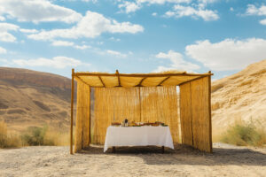 Sukkot Stock photos by Vecteezy
